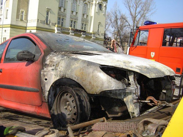 ponacy-peugeot-w-centrum-jeleniej-gory-33027