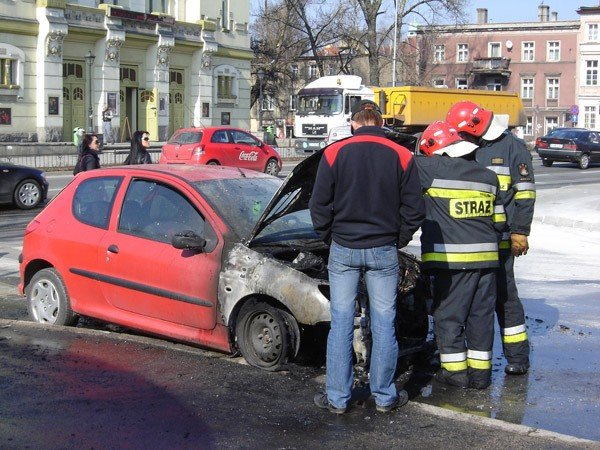 ponacy-peugeot-w-centrum-jeleniej-gory-33027