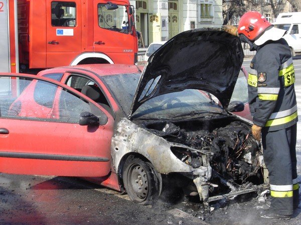 ponacy-peugeot-w-centrum-jeleniej-gory-33027