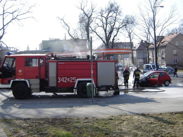 ponacy-peugeot-w-centrum-jeleniej-gory-33027