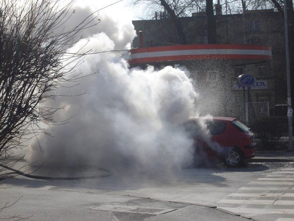 ponacy-peugeot-w-centrum-jeleniej-gory-33027