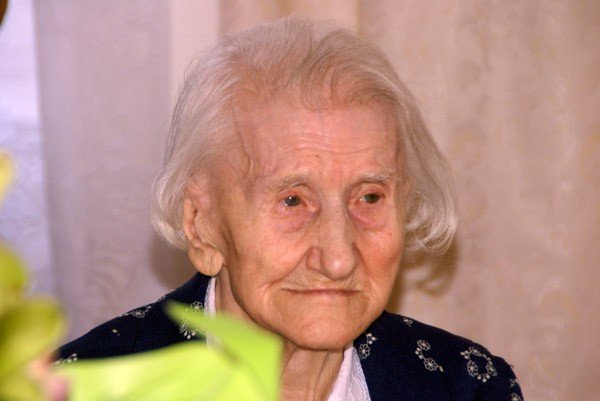 dwiescie-lat-pani-jozefo-urodziny-stulatki-33028