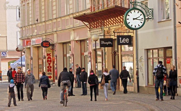 zegarmistrz-zakonczy-dziaalnosc-czas-sie-zatrzyma-ale-ruszy-33030