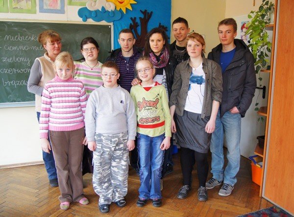 pomozmy-niepenosprawnej-patrycji-33031