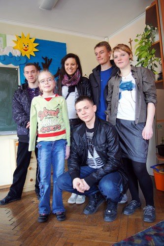 pomozmy-niepenosprawnej-patrycji-33031