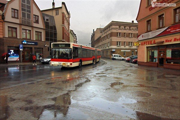 komunikacja-miejska-koszty-rosna-pasazerow-ubywa-33033