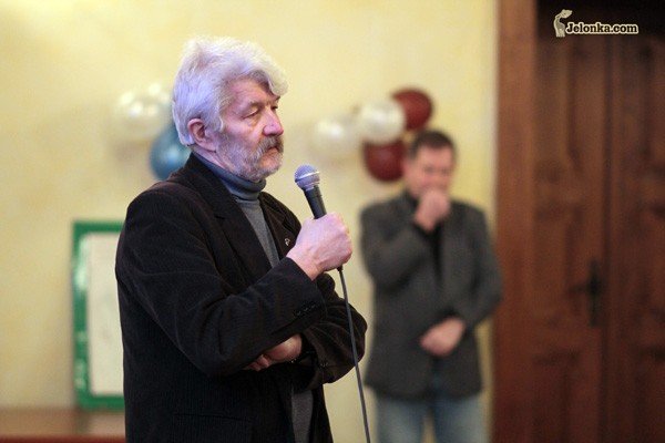 pamietajcie-o-ogrodach-i-o-publicznym-stawie-kapielowym-33034