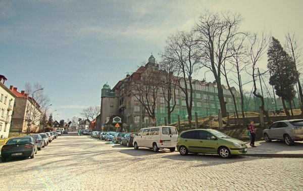 tok-chetnych-do-gimnazjum-testowy-boj-o-miejsca-33038
