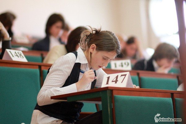 tok-chetnych-do-gimnazjum-testowy-boj-o-miejsca-33038