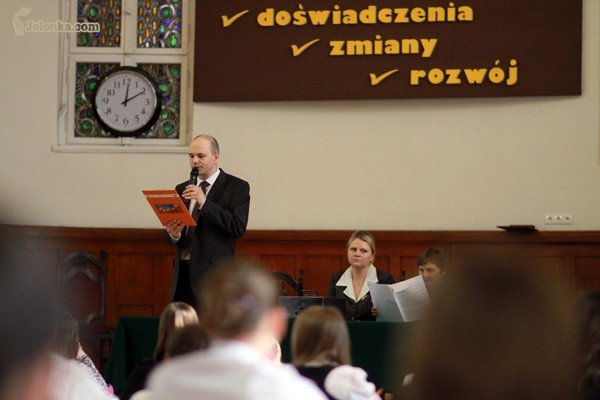 tok-chetnych-do-gimnazjum-testowy-boj-o-miejsca-33038