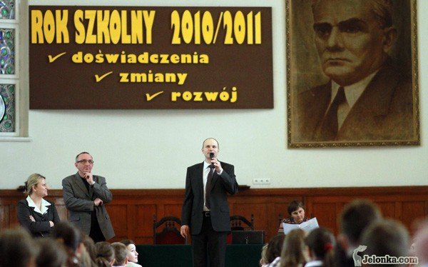 tok-chetnych-do-gimnazjum-testowy-boj-o-miejsca-33038