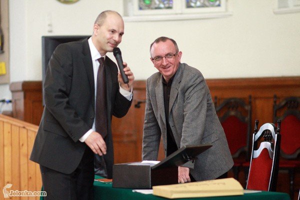 tok-chetnych-do-gimnazjum-testowy-boj-o-miejsca-33038