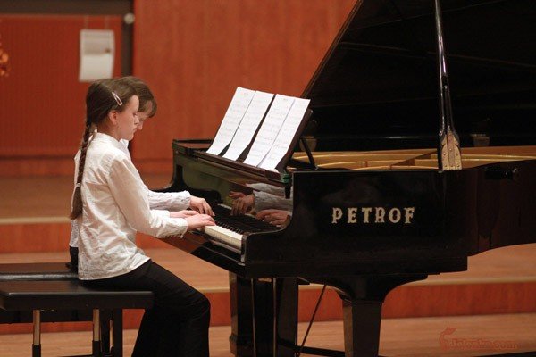 rodzinne-muzykowanie-pod-skrzydami-psm-im-garsci-33039