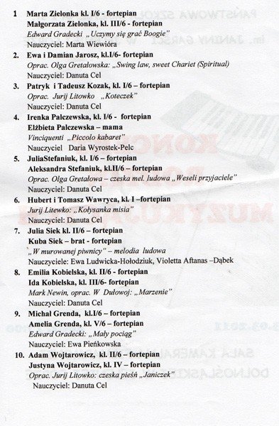rodzinne-muzykowanie-pod-skrzydami-psm-im-garsci-33039