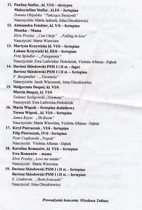 rodzinne-muzykowanie-pod-skrzydami-psm-im-garsci-33039