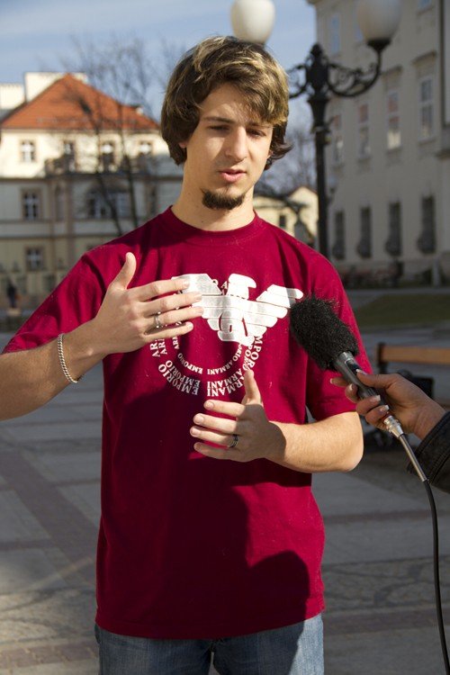bo-drzemie-w-nich-futrzasta-dusza-33041