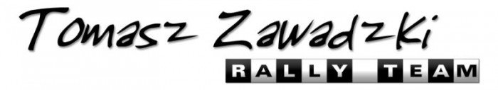 czas-na-prawdziwy-rajd-33053