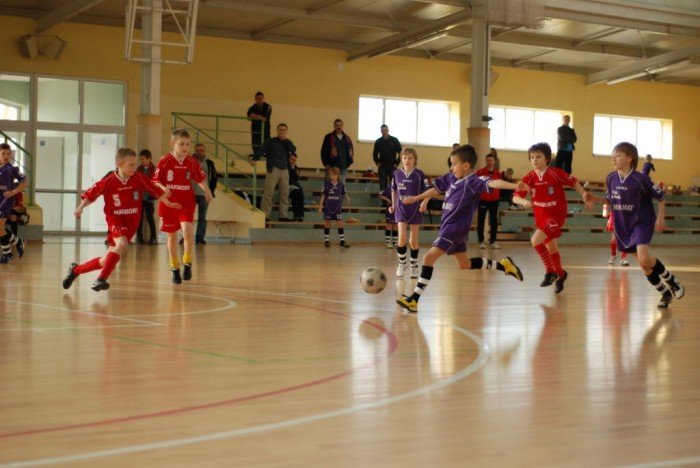 wschowa-zdobyta-pierwsze-miejsce-chojnika-33054