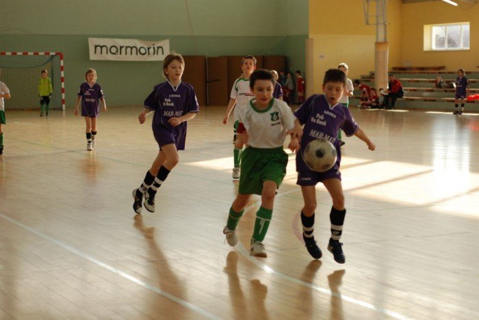 wschowa-zdobyta-pierwsze-miejsce-chojnika-33054