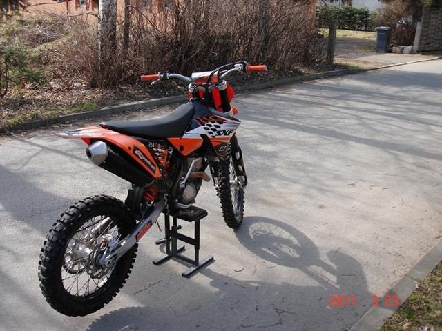 nagroda-za-pomoc-w-odnalezieniu-motocykla-33056