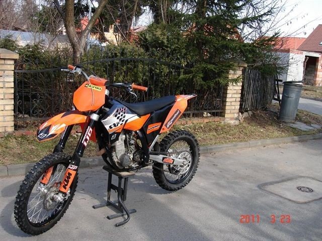 nagroda-za-pomoc-w-odnalezieniu-motocykla-33056