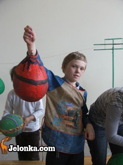 megajaja-w-wielkanocnych-barwach-33064