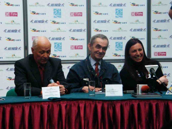justyna-kowalczyk-nie-wystartuje-w-biegu-na-szrenicenie-jestem-kaskaderka-33076