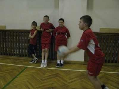 znamy-zwyciezcow-turnieju-mini-siatkarskich-trojek-33077