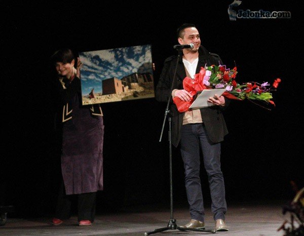 dusza-w-kajdanach-po-premierze-procesu-kafki-33094