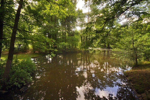 aktywna-turystyka-i-lepszy-park-norweski-33098