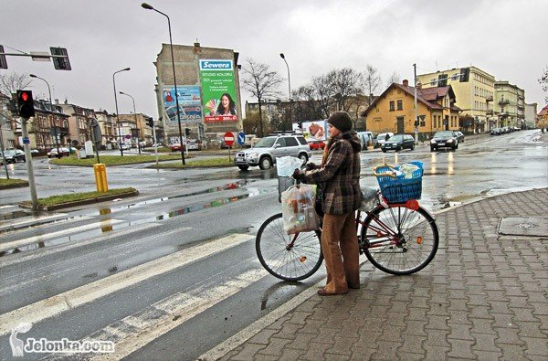 luki-do-wypenienia-na-rogu-wojska-polskiego-i-1-maja-33099