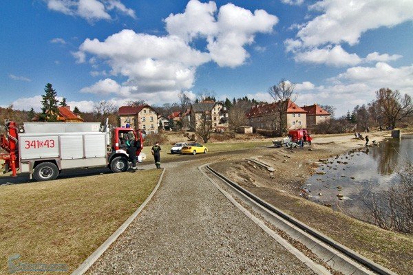 abedz-pokna-haczyk-nie-da-sie-zapac-33102