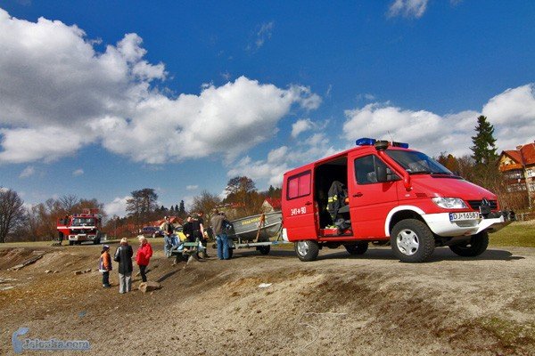 abedz-pokna-haczyk-nie-da-sie-zapac-33102
