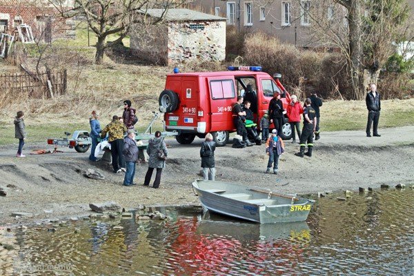 abedz-pokna-haczyk-nie-da-sie-zapac-33102