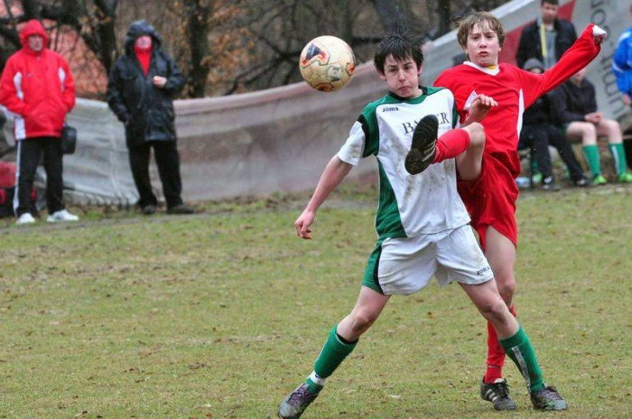 udana-inauguracja-trampkarzy-kksu-33103