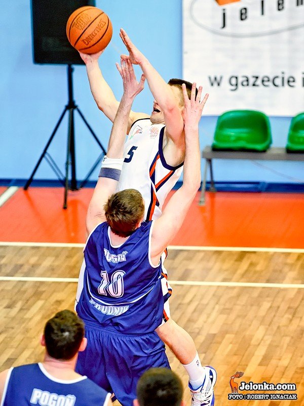 zwyciestwo-sudetow-w-playoffach-zagramy-z-nysa-33108