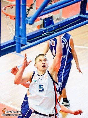 zwyciestwo-sudetow-w-playoffach-zagramy-z-nysa-33108