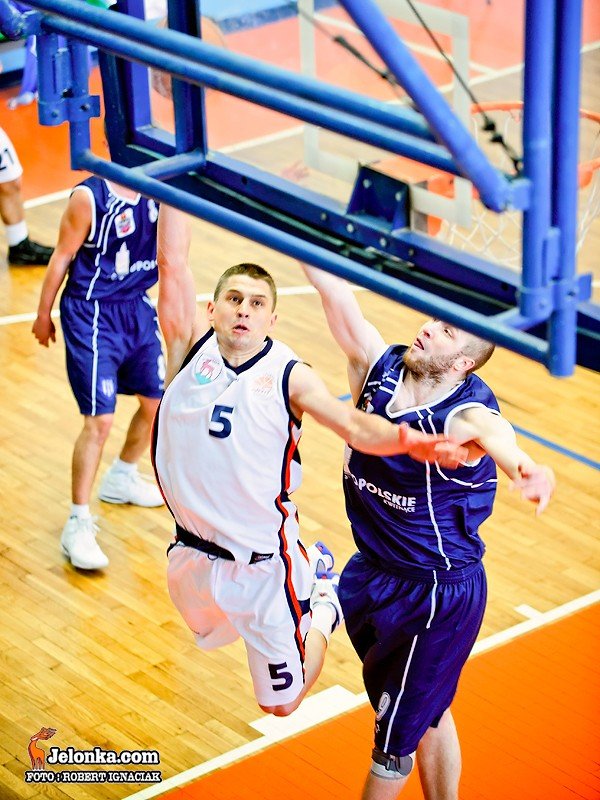 zwyciestwo-sudetow-w-playoffach-zagramy-z-nysa-33108