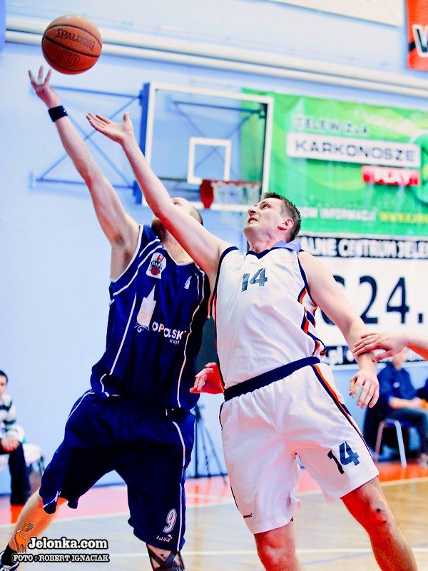 zwyciestwo-sudetow-w-playoffach-zagramy-z-nysa-33108