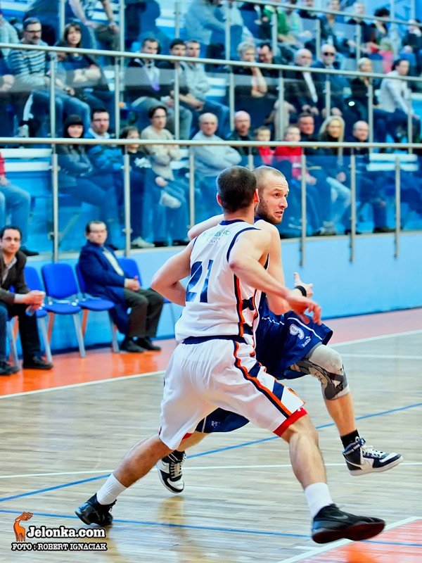 zwyciestwo-sudetow-w-playoffach-zagramy-z-nysa-33108