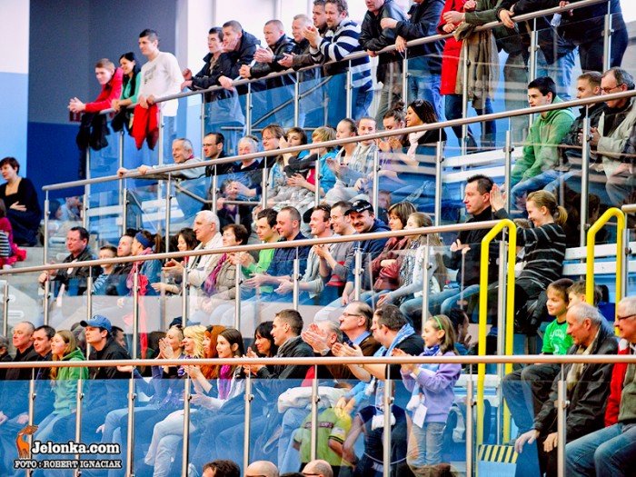 zwyciestwo-sudetow-w-playoffach-zagramy-z-nysa-33108
