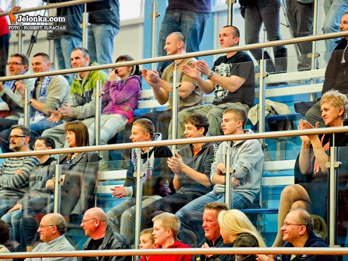 zwyciestwo-sudetow-w-playoffach-zagramy-z-nysa-33108