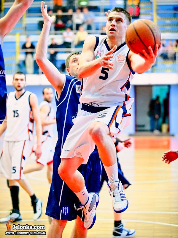 zwyciestwo-sudetow-w-playoffach-zagramy-z-nysa-33108