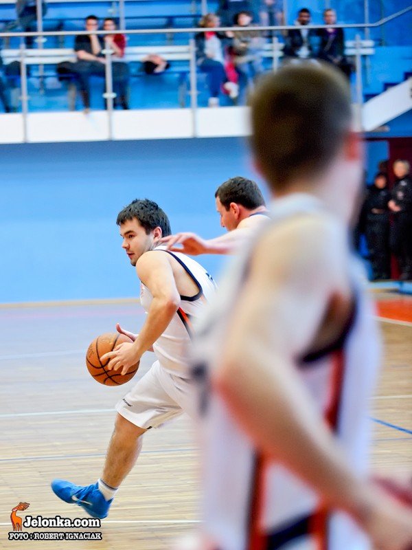 zwyciestwo-sudetow-w-playoffach-zagramy-z-nysa-33108
