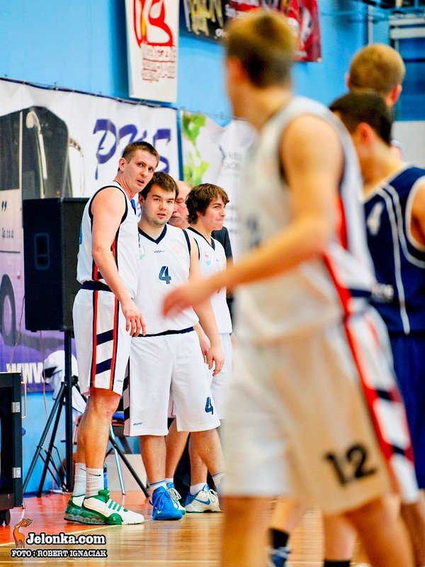 zwyciestwo-sudetow-w-playoffach-zagramy-z-nysa-33108