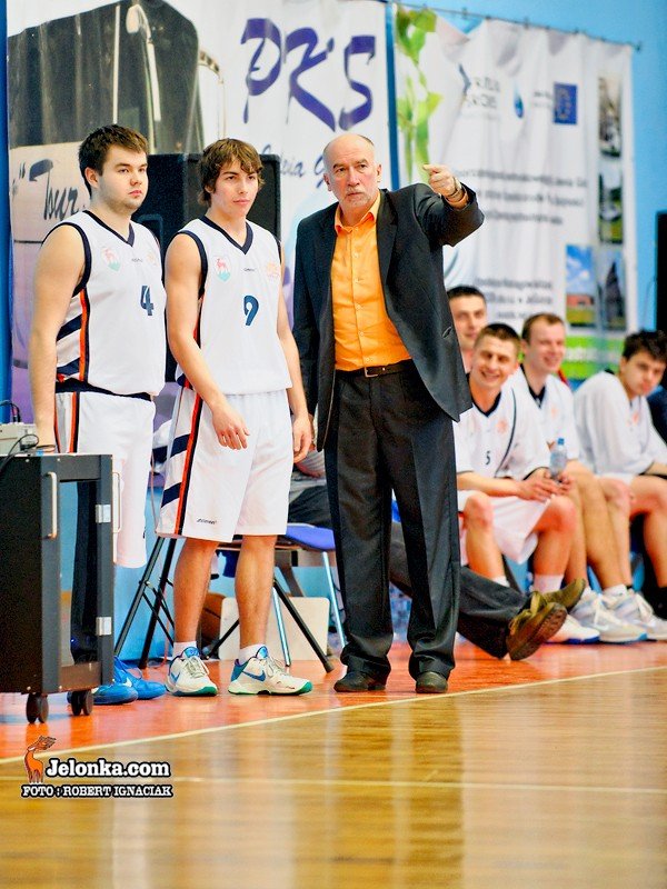 zwyciestwo-sudetow-w-playoffach-zagramy-z-nysa-33108