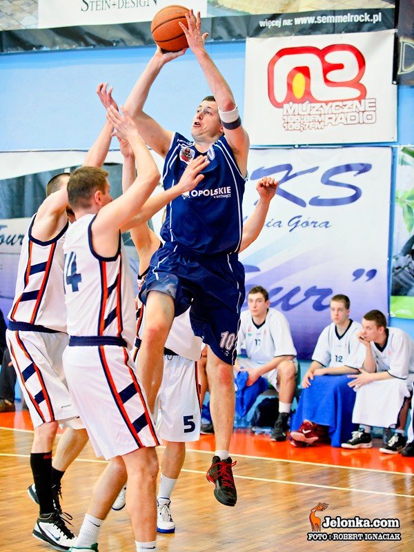 zwyciestwo-sudetow-w-playoffach-zagramy-z-nysa-33108