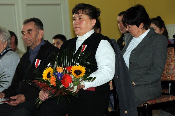 sznurem-za-mundurem-wojskowa-sia-przyciagania-33111
