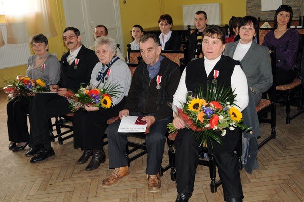 sznurem-za-mundurem-wojskowa-sia-przyciagania-33111