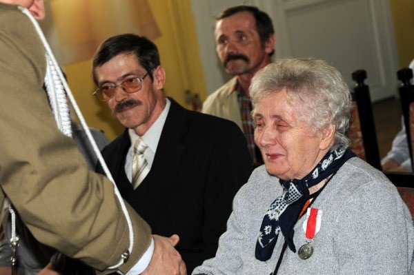 sznurem-za-mundurem-wojskowa-sia-przyciagania-33111